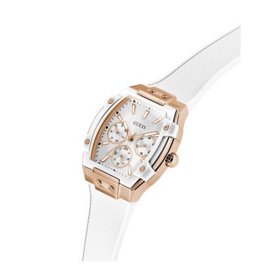 Imagen 2 del producto Reloj Guess GW0945L6 Quartz Mujer
