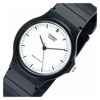 Imagen 1 del producto Reloj Casio MQ24-7ELDF Quartz Hombre