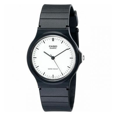 Imagen 2 del producto Reloj Casio MQ24-7ELDF Quartz Hombre