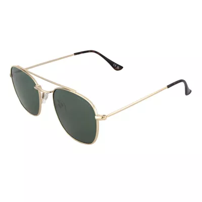Lentes de Sol Tommy Hilfiger X62157 Hombre