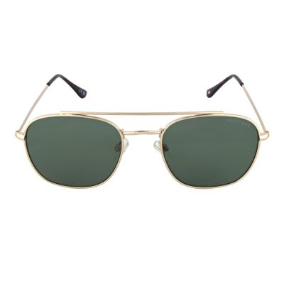 Imagen 2 del producto Lentes de Sol Tommy Hilfiger X62157 Hombre