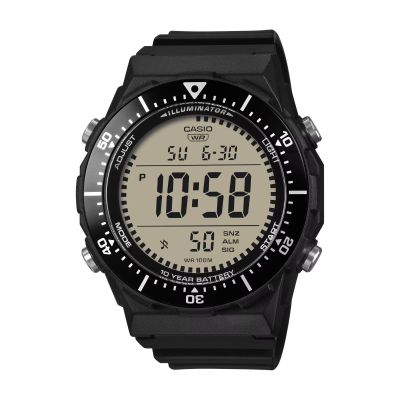 Imagen 1 del producto Reloj Casio AE-1700H-1AVDF Quartz Hombre