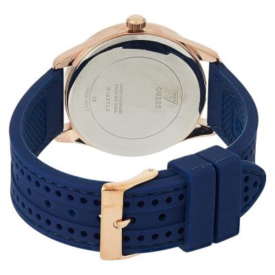 Reloj Guess W1227L3 MINI IMPRINT Quartz Mujer
