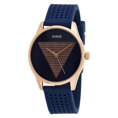 Imagen 2 del producto Reloj Guess W1227L3 MINI IMPRINT Quartz  Mujer