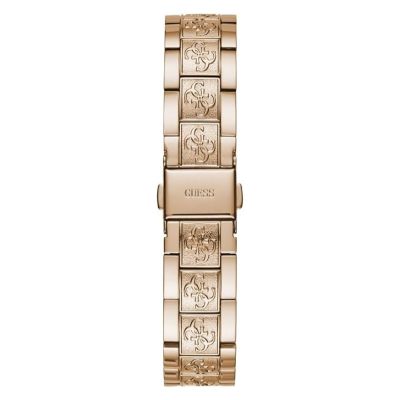 Reloj Guess W1280L3 ANNA Quartz Mujer
