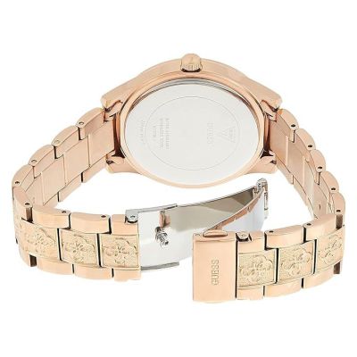 Imagen 2 del producto Reloj Guess W1280L3 ANNA Quartz Mujer