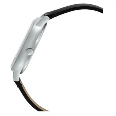 Imagen 2 del producto Reloj Casio MTP-B125L-1AVDF Quartz Hombre