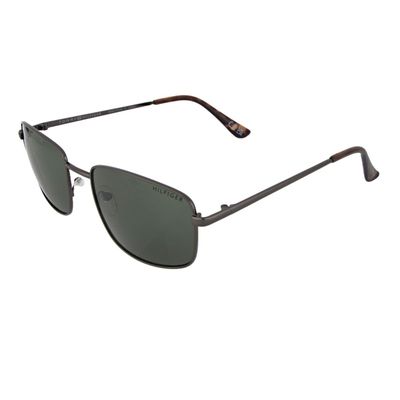 Imagen 2 del producto Lentes de sol Tommy Hilfiger X62091 Hombre