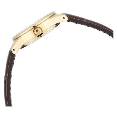 Imagen 2 del producto Reloj Casio LTP-V001GL-1B Dorado Mujer