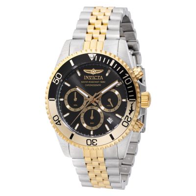 Imagen 1 del producto Reloj Invicta 44720 Quartz Hombre