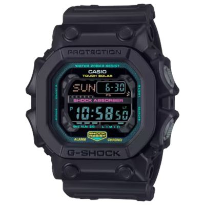 Imagen 1 del producto Reloj Casio GX-56MF-1DR Quartz Hombre