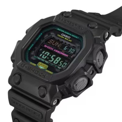 Imagen 2 del producto Reloj Casio GX-56MF-1DR Quartz Hombre