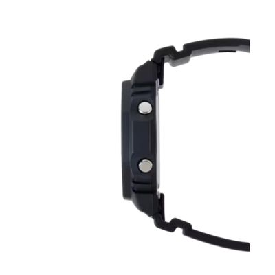 Imagen 2 del producto Reloj Casio GMA-P2100BB-1ADR Quartz Mujer