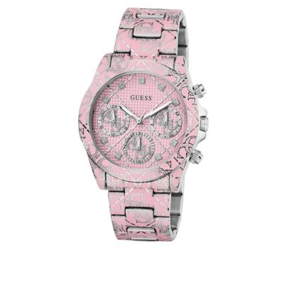 Imagen 2 del producto Reloj Guess GW0986L1 Quartz Mujer