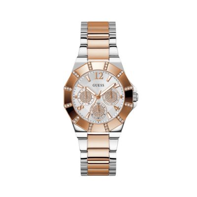 Reloj Guess GW0616L3 SUNRAY Quartz Mujer