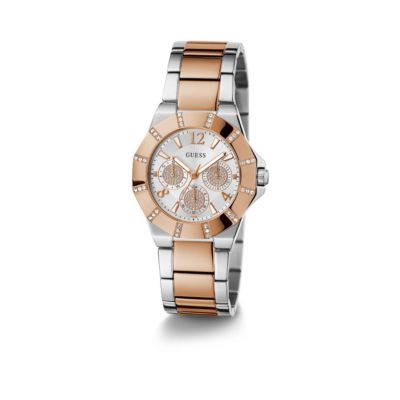 Imagen 2 del producto Reloj Guess GW0616L3 SUNRAY Quartz Mujer