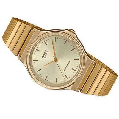 Imagen 2 del producto Reloj Casio MQ-24G-9EDF Quartz Mujer