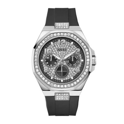 Imagen 1 del producto Reloj Guess GW1002G1 Quartz Hombre