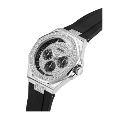 Imagen 2 del producto Reloj Guess GW1002G1 Quartz Hombre