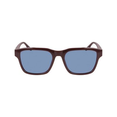 Imagen 2 del producto Lentes de Sol Converse CV565S-5519602 Hombre 