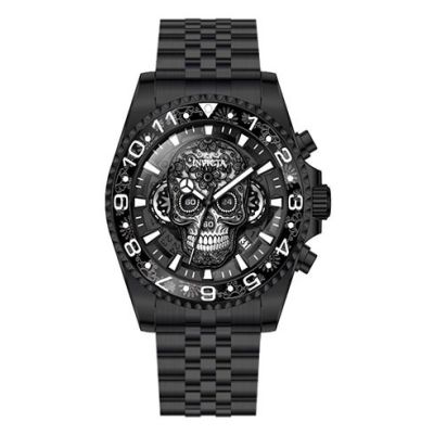 Imagen 2 del producto Reloj Invicta 43753 Pro Diver Quartz Hombre