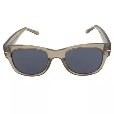 Lentes de sol Fossil 66353750 Mujer