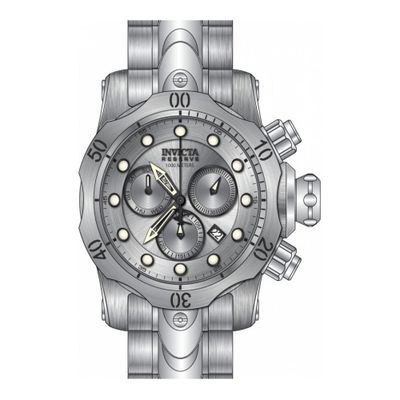 Imagen 2 del producto Reloj Invicta 26577 Reserve Quartz Hombre
