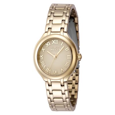 Imagen 1 del producto Reloj Invicta 48231 Mujer Quartz