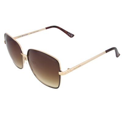 Lentes de Sol Tommy Hilfiger X60070 Mujer