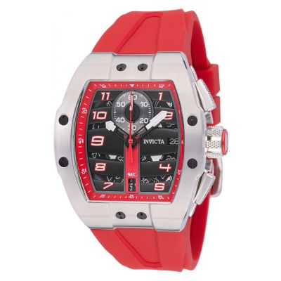 Reloj Invicta 47367 Quartz Hombre