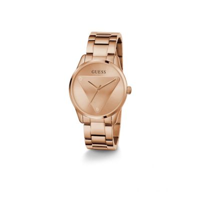 Imagen 2 del producto Reloj Guess GW0485L2 EMBLEM Quartz  Mujer