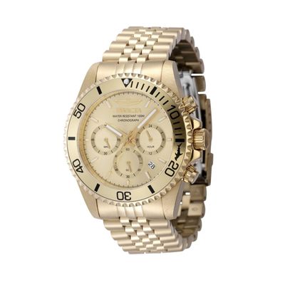 Reloj Invicta 48382 Hombre Quartz