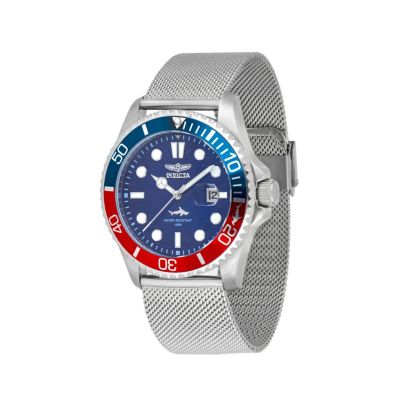 Imagen 1 del producto Reloj Invicta 47175 Quartz Acero