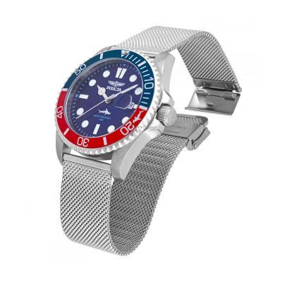 Imagen 2 del producto Reloj Invicta 47175 Quartz Acero