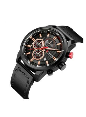 Imagen 1 del producto Reloj Curren KREb9401 Quartz Hombre