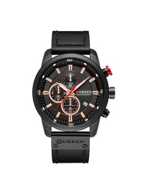 Imagen 2 del producto Reloj Curren KREb9401 Quartz Hombre