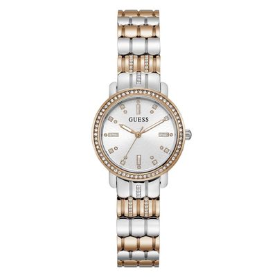 Reloj Guess GW0612L3 Quartz Mujer