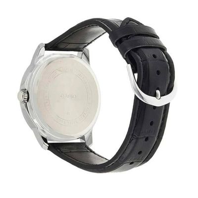 Imagen 2 del producto Reloj Casio MTP-V004L-1CUDF Quartz Hombre