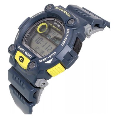 Imagen 2 del producto Reloj Casio G-7900-2 Quartz Hombre