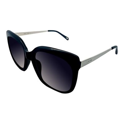 Imagen 1 del producto Lentes de Sol Fossil X82633 Outlook Mujer
