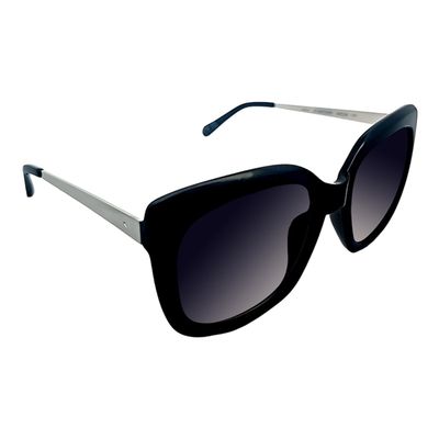 Imagen 2 del producto Lentes de Sol Fossil X82633 Outlook Mujer