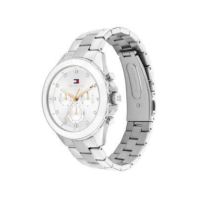 Imagen 2 del producto Reloj Tommy Hilfiger Mellie 1782707 Mujer
