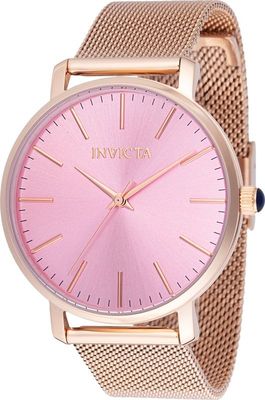 Imagen 1 del producto Reloj Invicta 48846 Mujer Quartz