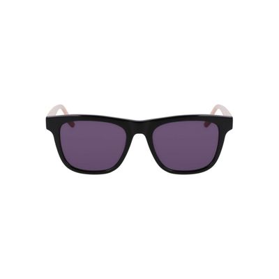 Imagen 2 del producto Lentes de Sol Converse CV557S-5319001 Mujer 