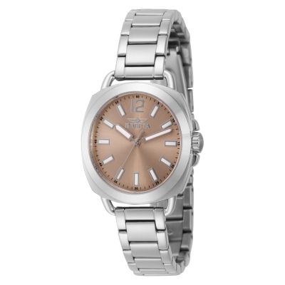 Imagen 1 del producto Reloj Invicta 46345 Quartz Mujer