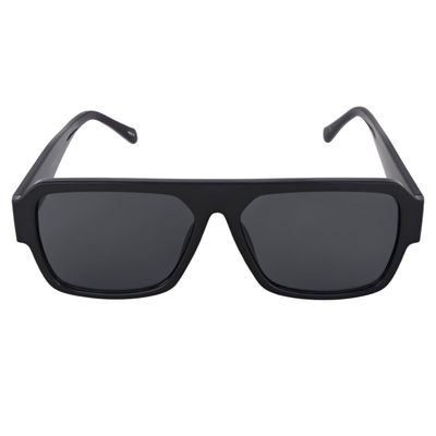 Imagen 2 del producto Lentes de Sol Fossil X80138 Gris Hombre