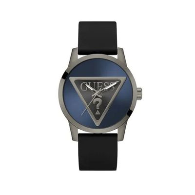 Reloj Guess GW0781G5 Quartz Hombre