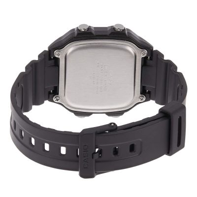 Imagen 2 del producto Reloj Hombre Casio AE_1200WH_1AV