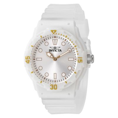 Reloj Invicta 49204 Quartz Mujer