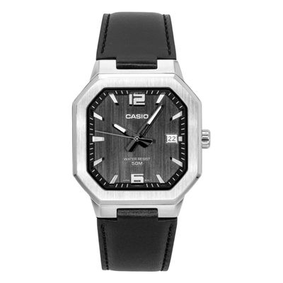 Imagen 1 del producto Reloj Casio MTP-B195L-1AVDF Quartz Hombre